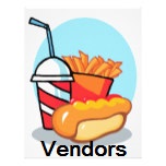 Vendors